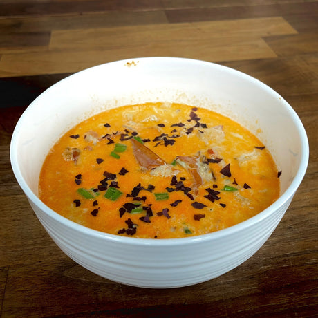 Photo by Jantina Green