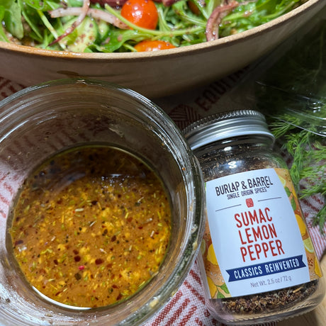 Photo by Burlap & Barrel