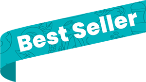 Best Seller