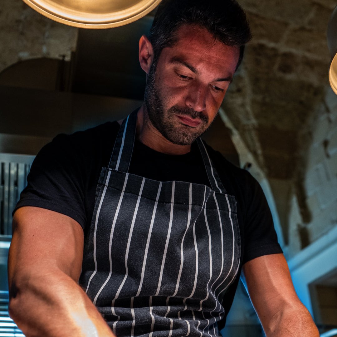 This Guy Cooks 6-Spice Collection