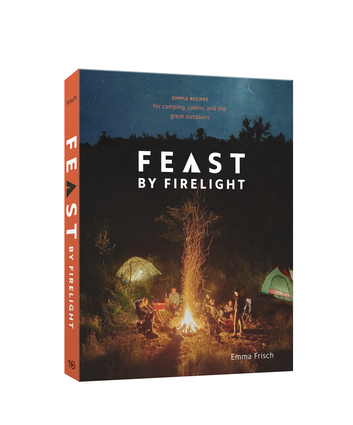 Emma Frisch Collection