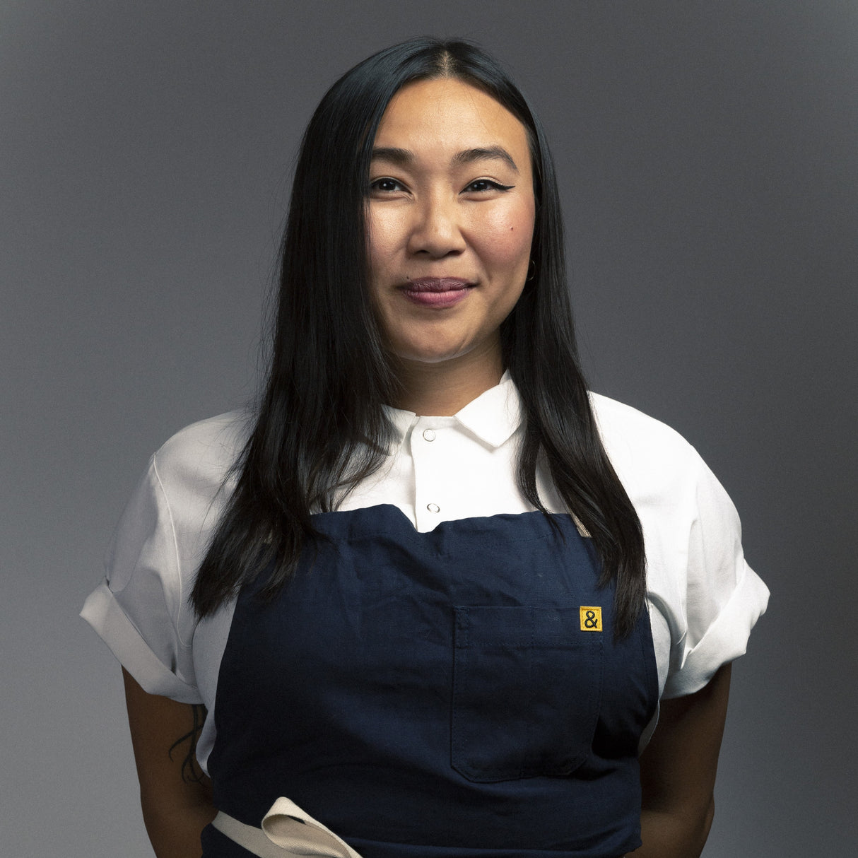 Nini Nguyen Collection