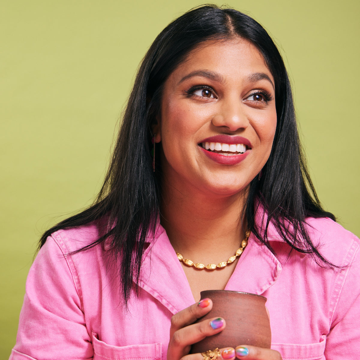 Hetal Vasavada Collection