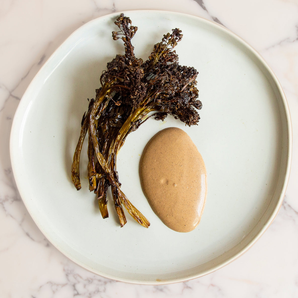 French Onion Vinegar