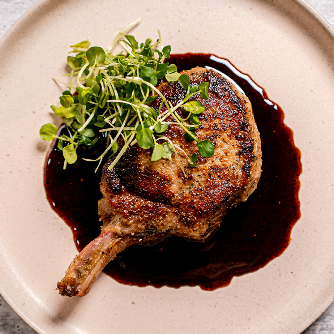 This Guy Cooks 6-Spice Collection