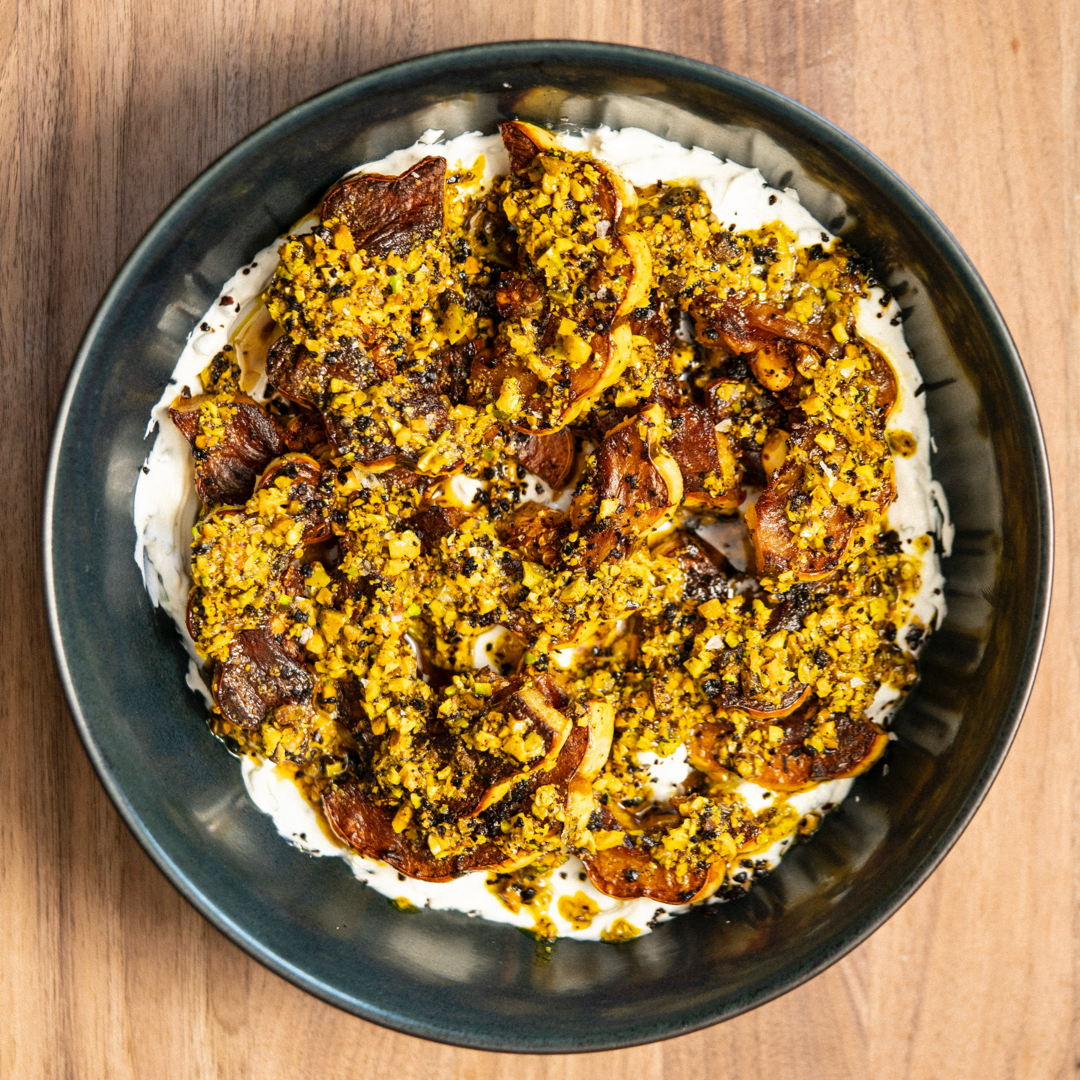 This Guy Cooks 6-Spice Collection