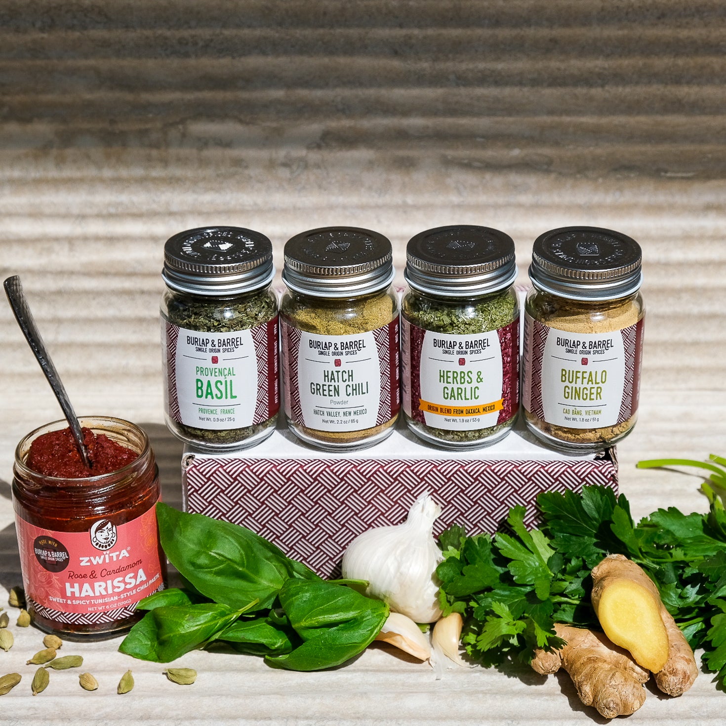 Spice Club May 2025.jpg__PID:d89af2ba-968e-43b4-88e4-312ebed3ecd4