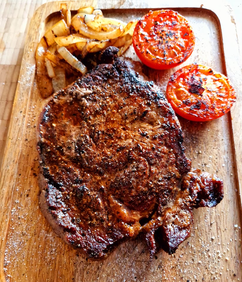 The Cook's Cook Collection