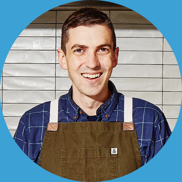 Bon Appétit Collection