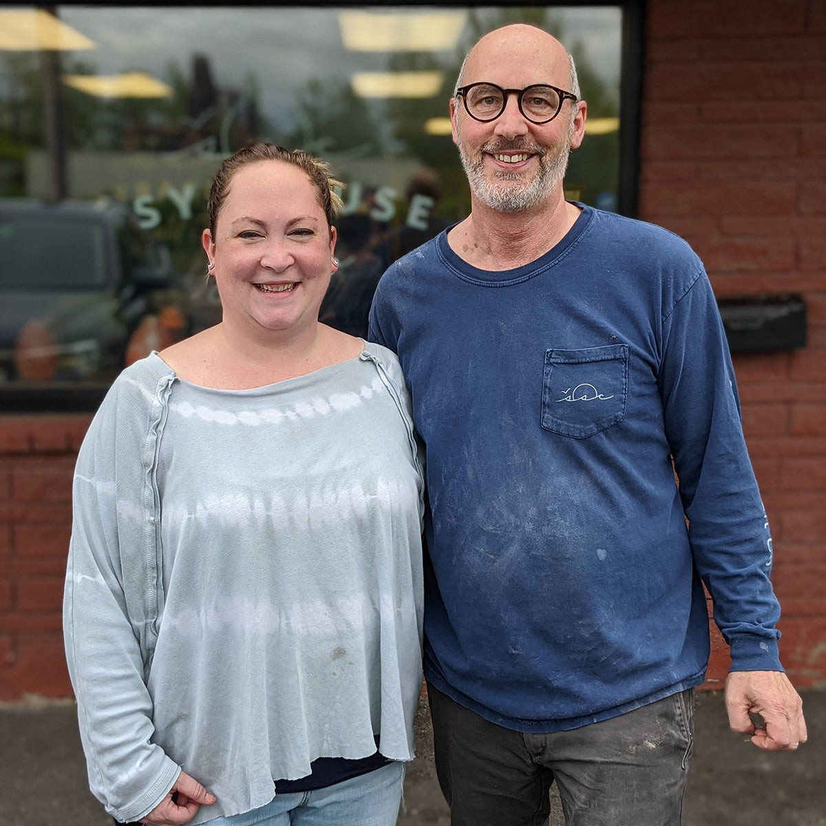 Black Lime & Chili Salt - Burlap & Barrel