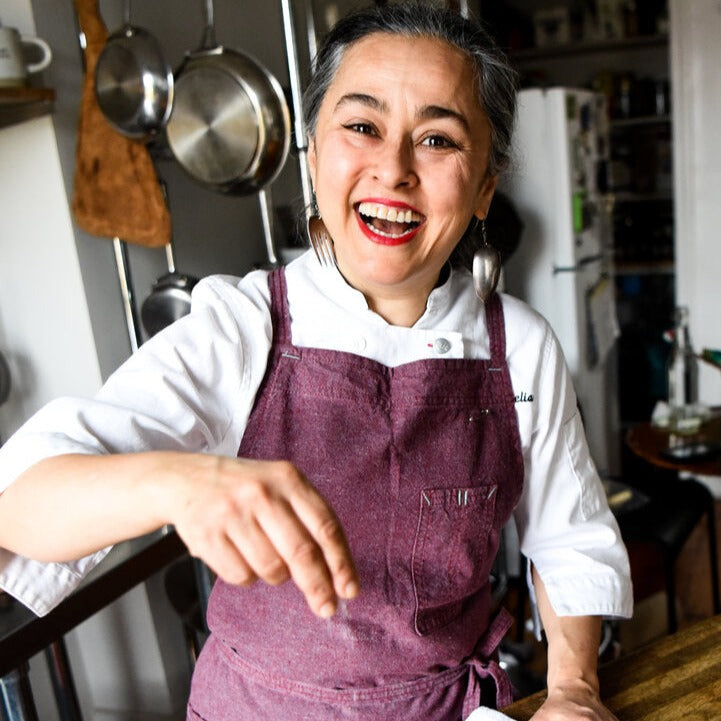 Gaby Melian Collection