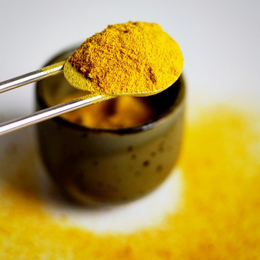 Anjali's Chai Masala - Burlap & Barrel