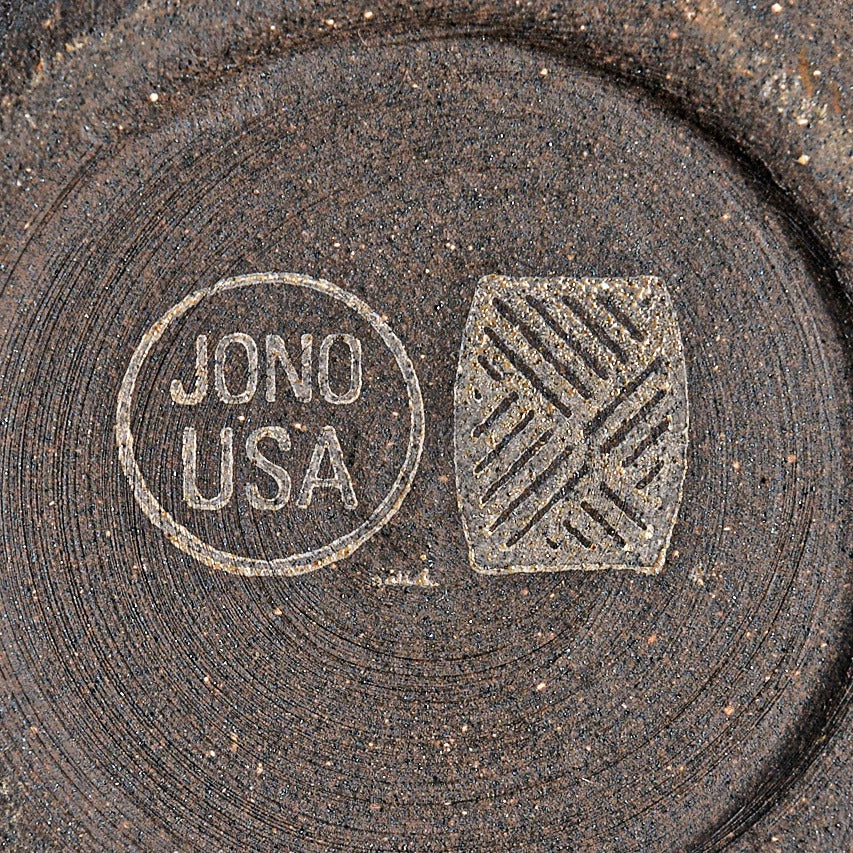 Ceramic Spice Mixing Bowl - Burlap & Barrel