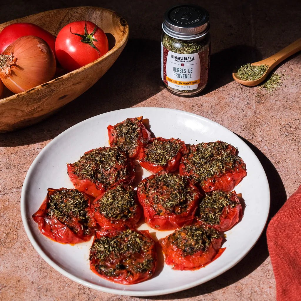 Herbes de Provence