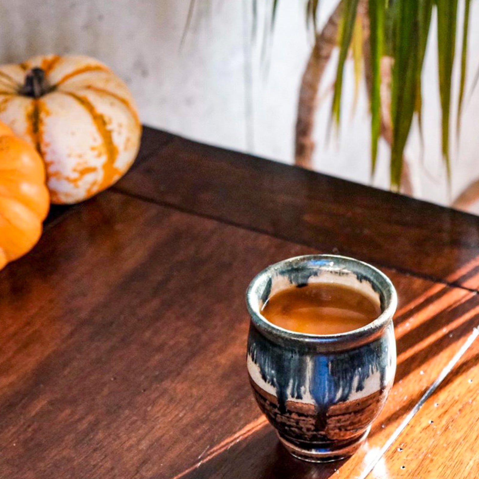 Recipes Page 12 Burlap Barrel recipes-page-12-burlap-barrel