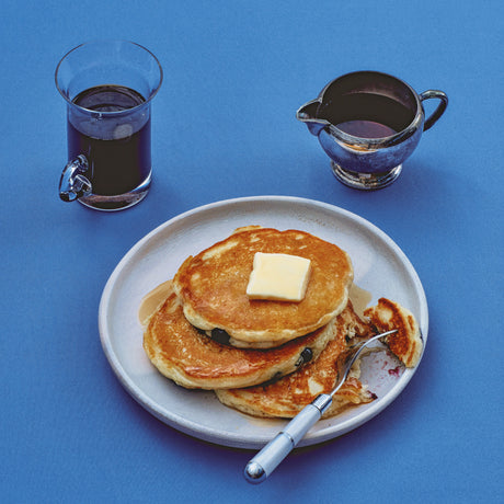 Photo by Emma Fishman