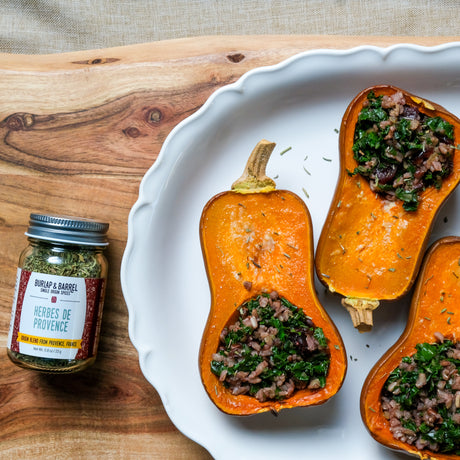 Photo by Burlap & Barrel