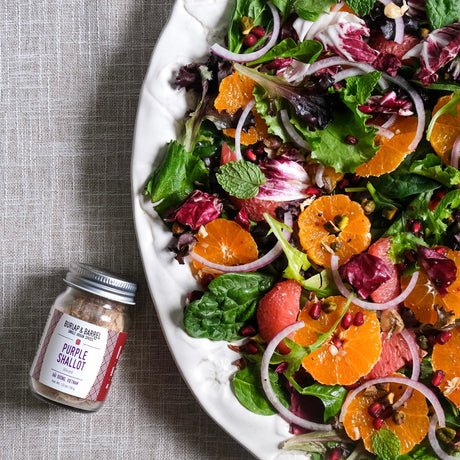 Photo by Burlap & Barrel