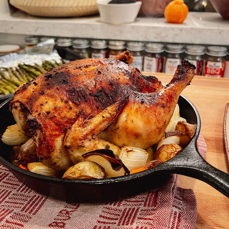 Photo by Burlap & Barrel