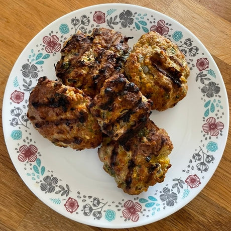 Photo by Burlap & Barrel