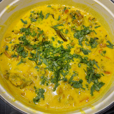 Photo by Burlap & Barrel