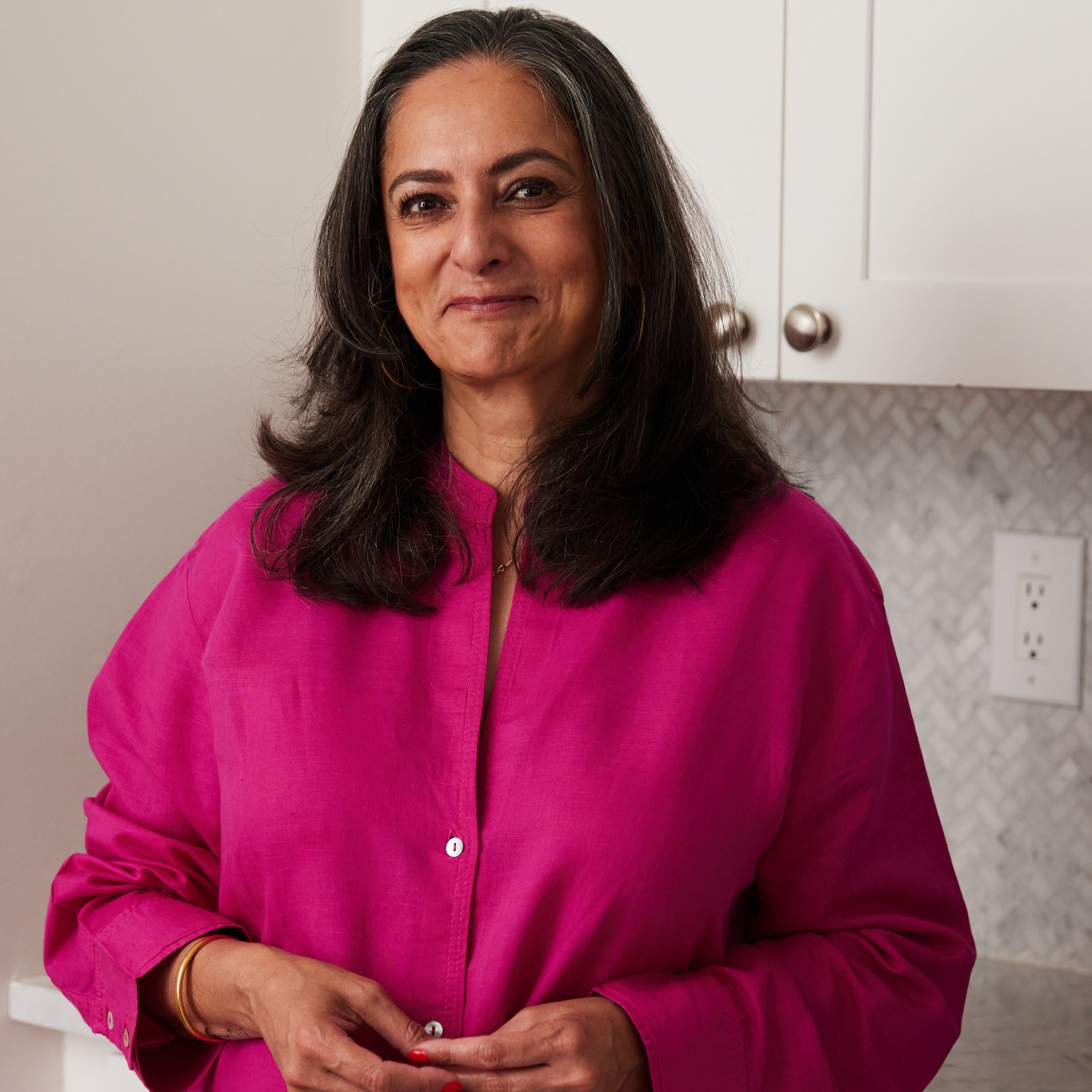 Masala Chai Burlap Barrel masala-chai-burlap-barrel