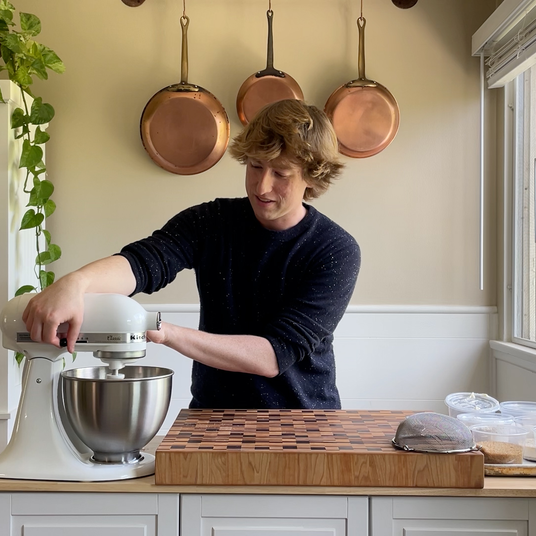 Benjamin the Baker.png__PID:56d71d13-bfbd-45d7-bbef-00cf4ce22450