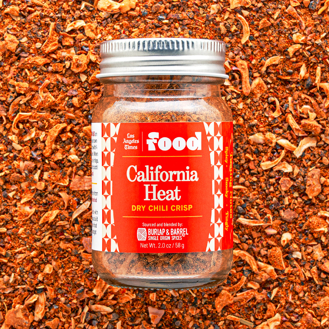 Thermal food containers: how to choose the best - Spice