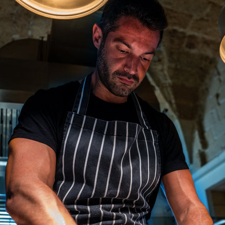This Guy Cooks 6-Spice Collection