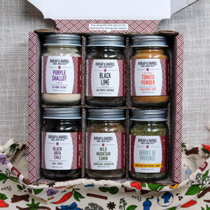 Company Gifting