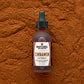 Cinnamon Extract