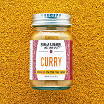 Tandoori Curry Jamaican Curry Powder Tesco Mild Tandoori Curry Mr