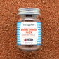 Everything Nice Baking Spice