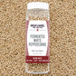 Fermented White Peppercorns