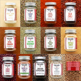 The Fundamentals Collection