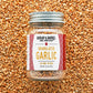 Granulated Garlic