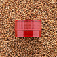Adjustable Grinder Top