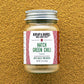 Hatch Green Chili