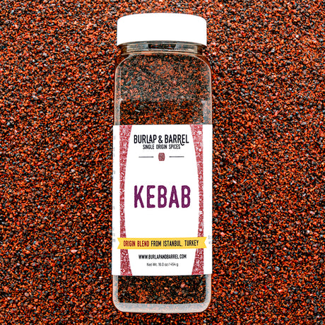 Kebab