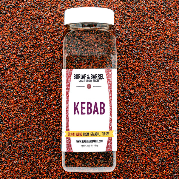 Kebab