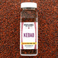 Kebab