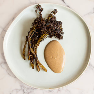 French Onion Vinegar