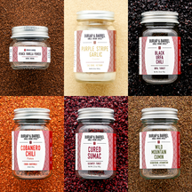 Hatena 工房　The spice HaTeNa? The Spice