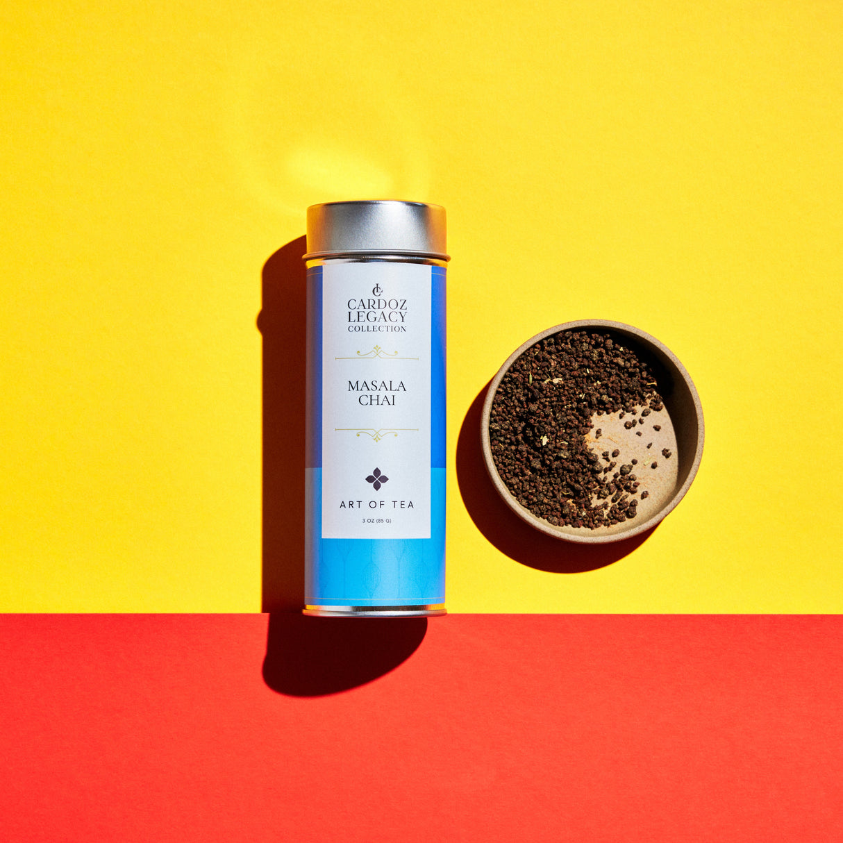 With Love Masalas Cookbook