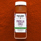 Pasilla Chili Powder