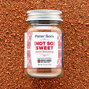 Peter Som Blends