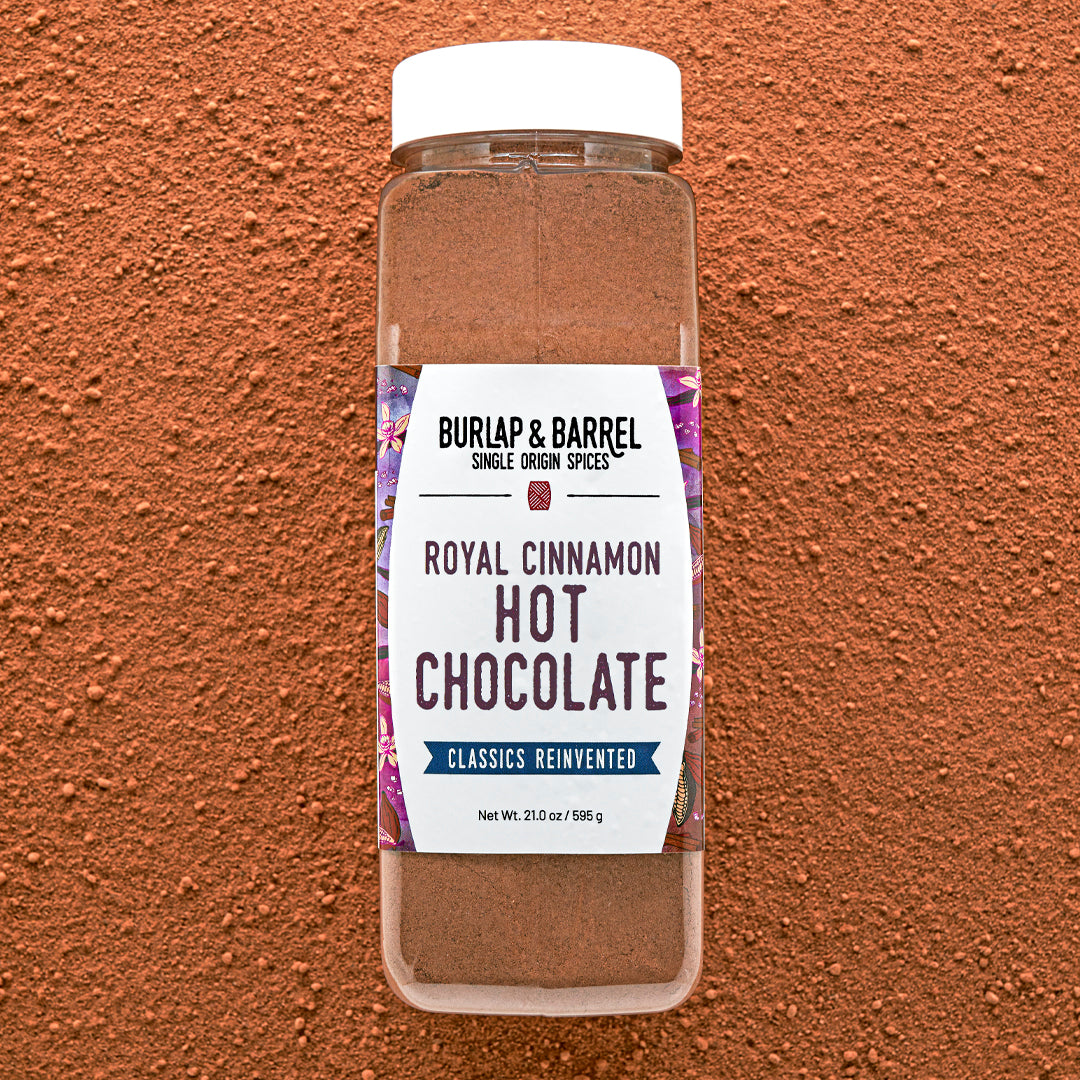 Royal_Cinnamon_Hot_Chocolate_F