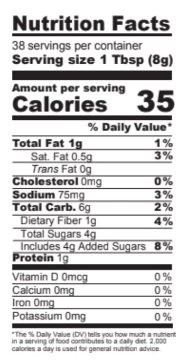 Royal Cinnamon Hot Chocolate