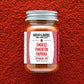 Smoked Pimenton Paprika from Burlap & Barrel