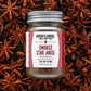 Smoked Star Anise from Burlap & Barrel